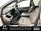 2019 Toyota Sienna XLE 8 Passenger