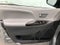 2019 Toyota Sienna XLE 8 Passenger