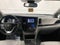 2019 Toyota Sienna XLE 8 Passenger