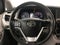 2019 Toyota Sienna XLE 8 Passenger