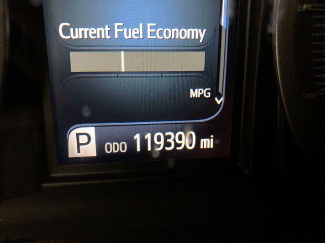 2019 Toyota Sienna XLE 8 Passenger