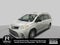 2019 Toyota Sienna XLE 8 Passenger
