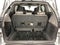 2019 Toyota Sienna XLE 8 Passenger