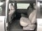2019 Toyota Sienna XLE 8 Passenger