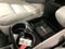 2019 Toyota Sienna XLE 8 Passenger