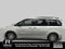 2019 Toyota Sienna XLE 8 Passenger