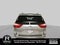 2019 Toyota Sienna XLE 8 Passenger