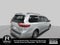 2019 Toyota Sienna XLE 8 Passenger