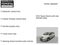 2019 Toyota Sienna XLE 8 Passenger