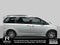 2019 Toyota Sienna XLE 8 Passenger