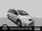 2019 Toyota Sienna XLE 8 Passenger