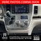 2019 Toyota Sienna XLE 8 Passenger