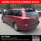 2019 Toyota Sienna XLE 8 Passenger