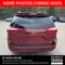2019 Toyota Sienna XLE 8 Passenger