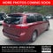 2019 Toyota Sienna XLE 8 Passenger