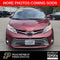 2019 Toyota Sienna XLE 8 Passenger
