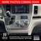 2019 Toyota Sienna XLE 8 Passenger