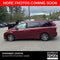 2019 Toyota Sienna XLE 8 Passenger