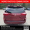 2019 Toyota Sienna XLE 8 Passenger