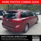 2019 Toyota Sienna XLE 8 Passenger