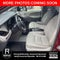 2019 Toyota Sienna XLE 8 Passenger