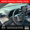 2021 Toyota SIENNA LIMITED Limited 7 Passenger