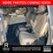 2021 Toyota SIENNA LIMITED Limited 7 Passenger