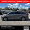 2021 Toyota SIENNA LIMITED Limited 7 Passenger