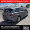 2021 Toyota SIENNA LIMITED Limited 7 Passenger