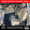 2021 Toyota SIENNA LIMITED Limited 7 Passenger