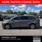 2021 Toyota SIENNA LIMITED Limited 7 Passenger
