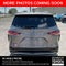 2021 Toyota SIENNA LIMITED Limited 7 Passenger