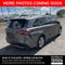 2021 Toyota SIENNA LIMITED Limited 7 Passenger