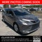 2021 Toyota SIENNA LIMITED Limited 7 Passenger