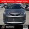 2021 Toyota SIENNA LIMITED Limited 7 Passenger