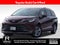 2026 Toyota Sienna Limited 7 Passenger