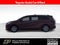 2026 Toyota Sienna Limited 7 Passenger