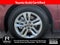 2026 Toyota Sienna Limited 7 Passenger