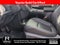 2026 Toyota Sienna Limited 7 Passenger