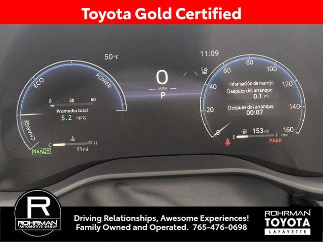2026 Toyota Sienna Limited 7 Passenger