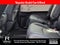 2026 Toyota Sienna Limited 7 Passenger