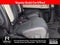 2026 Toyota Sienna Limited 7 Passenger