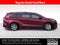 2026 Toyota Sienna Limited 7 Passenger