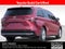 2026 Toyota Sienna Limited 7 Passenger