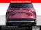 2026 Toyota Sienna Limited 7 Passenger
