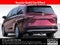 2026 Toyota Sienna Limited 7 Passenger