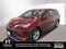 2026 Toyota Sienna Limited 7 Passenger