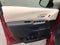 2026 Toyota Sienna Limited 7 Passenger