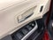2026 Toyota Sienna Limited 7 Passenger