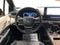 2026 Toyota Sienna Limited 7 Passenger